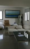 Туры в отель Sansheng Hotel