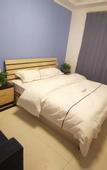 Туры в отель Sansheng Hotel