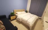 Туры в отель Sansheng Hotel