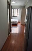 Туры в отель Sansheng Hotel