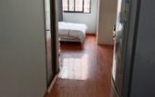 Туры в отель Sansheng Hotel