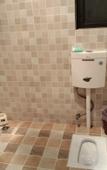 Туры в отель Sansheng Hotel