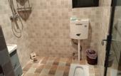 Туры в отель Sansheng Hotel