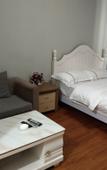 Туры в отель Sansheng Hotel