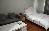 Туры в отель Sansheng Hotel