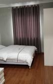 Туры в отель Sansheng Hotel