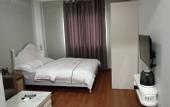 Туры в отель Sansheng Hotel