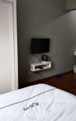 Туры в отель Sansheng Hotel