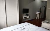 Туры в отель Sansheng Hotel