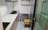 Туры в отель Sansheng Hotel