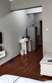 Туры в отель Sansheng Hotel