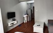 Туры в отель Sansheng Hotel