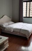 Туры в отель Sansheng Hotel