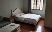 Туры в отель Sansheng Hotel