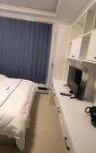 Туры в отель Sansheng Hotel