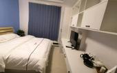 Туры в отель Sansheng Hotel