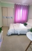 Туры в отель Sansheng Hotel