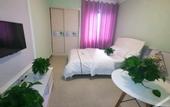 Туры в отель Sansheng Hotel
