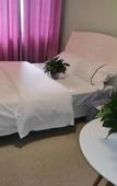 Туры в отель Sansheng Hotel
