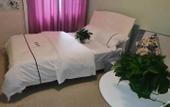 Туры в отель Sansheng Hotel