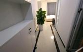 Туры в отель Sansheng Hotel