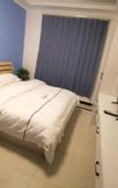 Туры в отель Sansheng Hotel