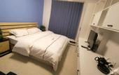 Туры в отель Sansheng Hotel