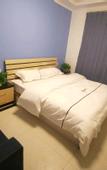 Туры в отель Sansheng Hotel