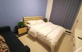 Туры в отель Sansheng Hotel