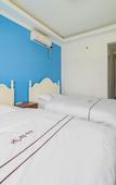 Туры в отель Sansheng Hotel