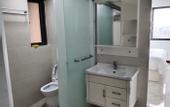 Туры в отель Sansheng Hotel