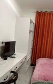 Туры в отель Sansheng Hotel
