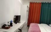 Туры в отель Sansheng Hotel