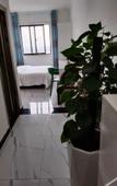 Туры в отель Sansheng Hotel