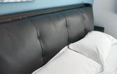 Туры в отель Sansheng Hotel