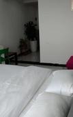 Туры в отель Sansheng Hotel