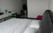 Туры в отель Sansheng Hotel