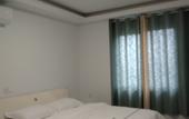 Туры в отель Sansheng Hotel