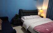 Туры в отель Sansheng Hotel