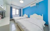 Туры в отель Sansheng Hotel