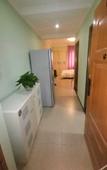 Туры в отель Sansheng Hotel