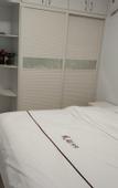 Туры в отель Sansheng Hotel