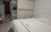 Туры в отель Sansheng Hotel