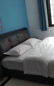 Туры в отель Sansheng Hotel
