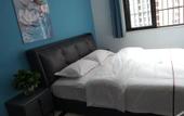 Туры в отель Sansheng Hotel