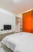 Туры в отель Sansheng Hotel
