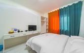 Туры в отель Sansheng Hotel