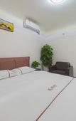 Туры в отель Sansheng Hotel