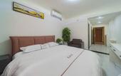 Туры в отель Sansheng Hotel
