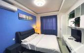 Туры в отель Sansheng Hotel